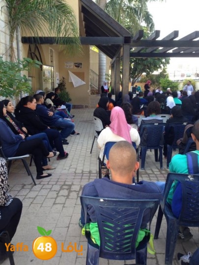 hoda school 1105 (15).jpg